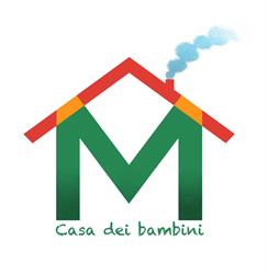 Centro Educativo Maria Montessori SRL