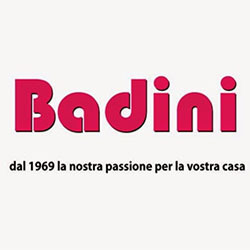 Badini Store