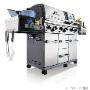 Caricato da visitatore il 28/04/2017 - Barbecue a gas Broil King Imperial XL