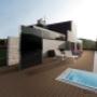 Caricato da visitatore il 28/04/2017 - Decking Outdoor Skema