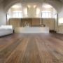 Caricato da visitatore il 28/04/2017 - Margaritelli Reserve Rovere Siena