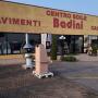 Caricato da visitatore il 28/04/2017