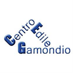 Centro Edile Gamondio