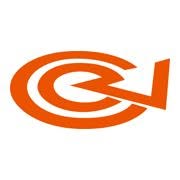 Centro Editoriale Valtortiano SRL