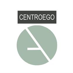 Centro Ego - La Cittadella S.n.c.