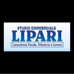 Studio Lipari