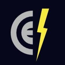 Centro Elettrico SRL