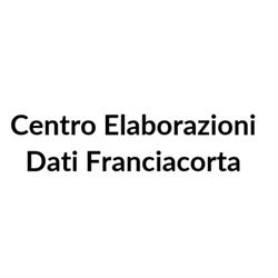 Centro Elaborazioni Dati Franciacorta