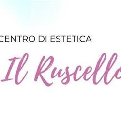 Il Nuovo Ruscello: Estetica Avanzata, Solarium, Grotta di Sale.