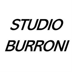 Studio Burroni