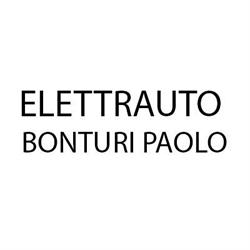 Elettrauto Bonturi Paolo