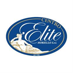 Centro Elite Estetica Medica