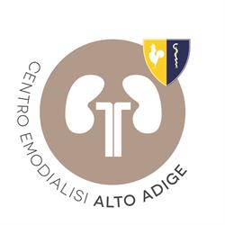 Centro Emodialisi Alto Adige