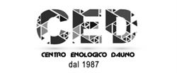 Centro Enologico Dauno SRL