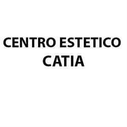 Centro Estetico Catia