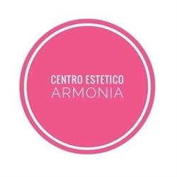 Centro Estetica Armonia