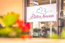 Estetica Armonia di Irene Uguccioni - Pesaro - quartiere Pantano