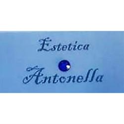 Centro Estetico Antonella