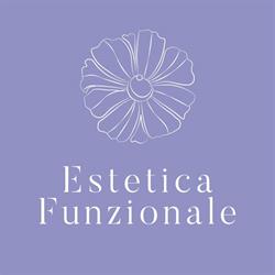 Estetica Funzionale