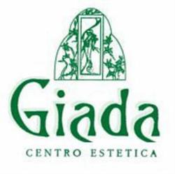 Centro Estetica Giada