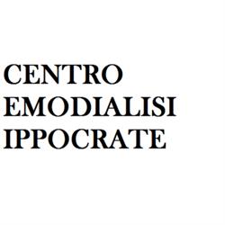 Centro Emodialisi Ippocrate