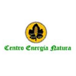 Erboristeria Centro Energia Natura