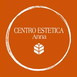 Estetica Anna