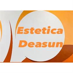 Centro Estetico Dea Sun