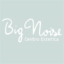 Centro Estetica E Solarium Big Noise Di Elisabetta E Patrizia