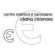 Centro Estetica Eliana Eleonora Snc