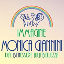 Centro Estetica Immagine