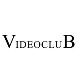 Videoclub