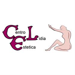 Centro Estetica Lidia
