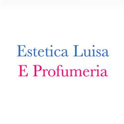 Centro Estetica Luisa