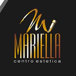 Centro Estetica Mariella