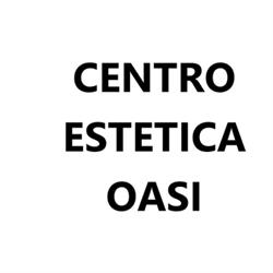 Centro Estetica Oasi