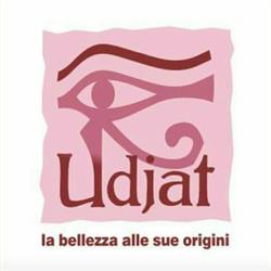 Centro Estetica Udjat
