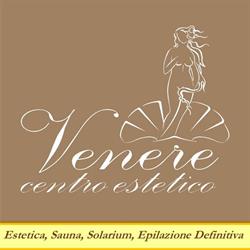 Centro Estetica Venere