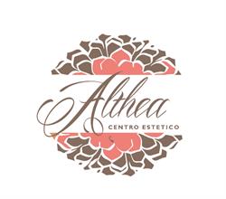 Centro Estetico Althea