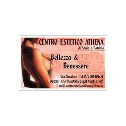 Centro Estetico Athena Estetica Totale