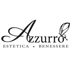 Centro Estetico Azzurro (S.n.c.)