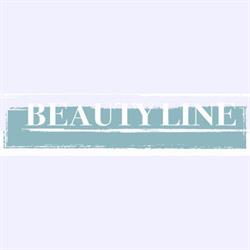 Beauty Line