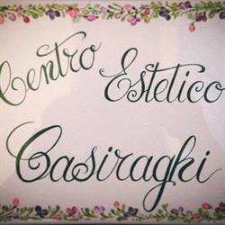 Centro Estetico Casiraghi Di Casiraghi Anna