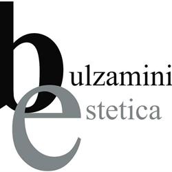 Centro Estetico Curativo Le Rose Di Bulzamini Giuseppe