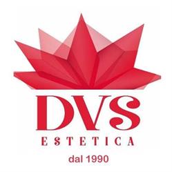 Centro Estetico D.v.s.