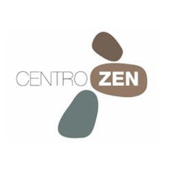 Centro Zen Fisioterapia e Medicina dello Sport