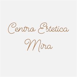 Centro Estetica Mira