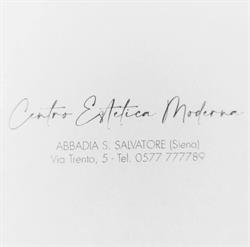 Centro Estetica Moderna