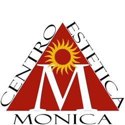 Centro Estetica Monica Di Gorrino Monica Monica