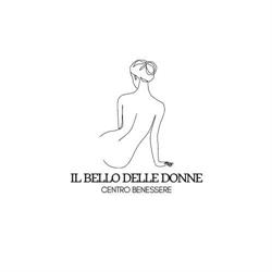 Il Bello Delle Donne - Centro benessere e dimagrimento